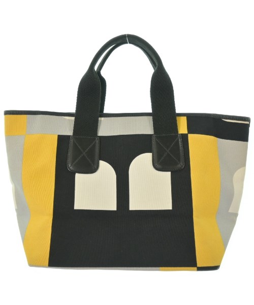 バリー(BALLY)のBALLY トートバッグ
