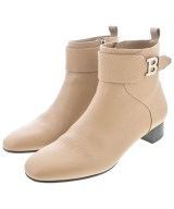 BALLY ブーツ