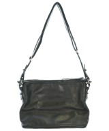 BALLY（バリー）ショルダーバッグ 黒 サイズ:- レディース/2200666153166