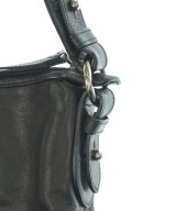 BALLY（バリー）ショルダーバッグ 黒 サイズ:- レディース/2200666153166