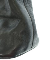 BALLY（バリー）ショルダーバッグ 黒 サイズ:- レディース/2200666153166