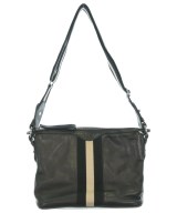 BALLY ショルダーバッグ