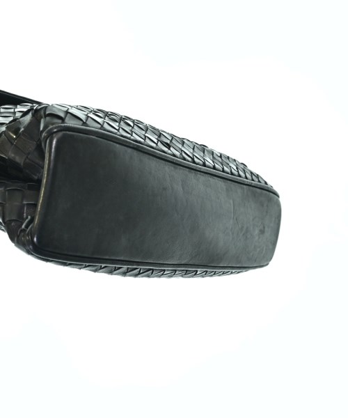 BALLY（バリー）ハンドバッグ 黒 サイズ:- レディース/2200670175109