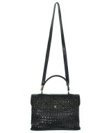 BALLY（バリー）ハンドバッグ 黒 サイズ:- レディース/2200670175109