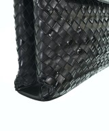 BALLY（バリー）ハンドバッグ 黒 サイズ:- レディース/2200670175109