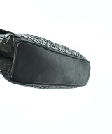 BALLY（バリー）ハンドバッグ 黒 サイズ:- レディース/2200670175109