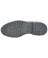 BALLY（バリー）ビジネス・ドレスシューズ 黒 サイズ:UK9(27.5cm位) メンズ/2200676190014