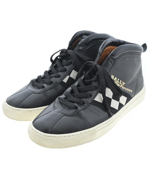 バリー(BALLY)のBALLY スニーカー