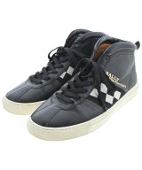 BALLY スニーカー