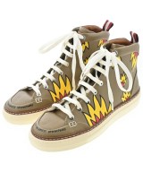 BALLY スニーカー