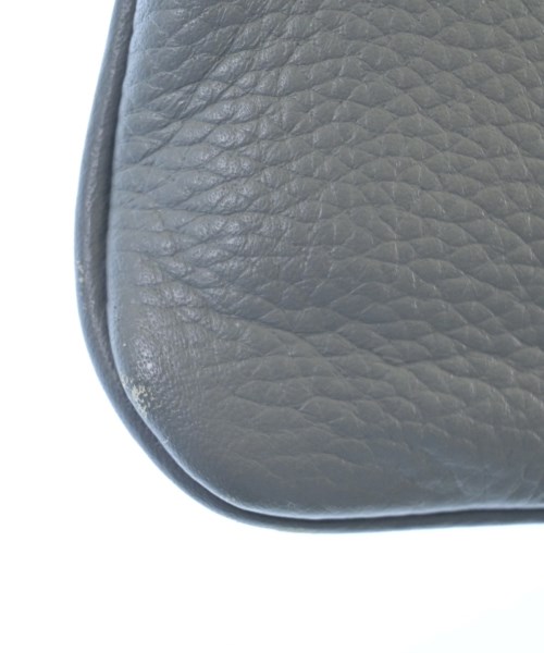 BALLY（バリー）トートバッグ グレー サイズ:- レディース/2200678061015