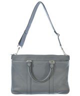BALLY（バリー）トートバッグ グレー サイズ:- レディース/2200678061015