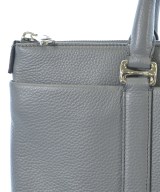 BALLY（バリー）トートバッグ グレー サイズ:- レディース/2200678061015