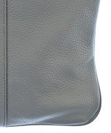 BALLY（バリー）トートバッグ グレー サイズ:- レディース/2200678061015