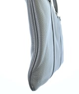 BALLY（バリー）トートバッグ グレー サイズ:- レディース/2200678061015