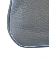 BALLY（バリー）トートバッグ グレー サイズ:- レディース/2200678061015