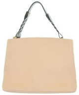 BALLY（バリー）ハンドバッグ ピンク サイズ:- レディース/2200679975366