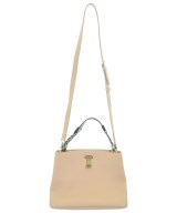 BALLY（バリー）ハンドバッグ ピンク サイズ:- レディース/2200679975366