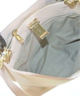 BALLY（バリー）ハンドバッグ ピンク サイズ:- レディース/2200679975366