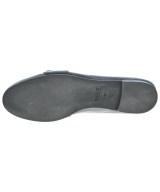 BALLY（バリー）パンプス 黒 サイズ:EU40(26.5cm位) レディース/2200679975519
