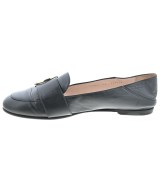 BALLY（バリー）パンプス 黒 サイズ:EU40(26.5cm位) レディース/2200679975519