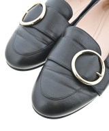 BALLY（バリー）パンプス 黒 サイズ:EU40(26.5cm位) レディース/2200679975519