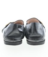 BALLY（バリー）パンプス 黒 サイズ:EU40(26.5cm位) レディース/2200679975519