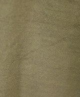 BALLY（バリー）カーディガン ベージュ サイズ:48(L位) メンズ/2200678486061