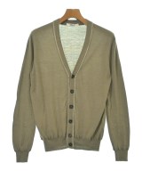 BALLY カーディガン
