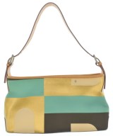 BALLY ショルダーバッグ