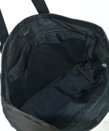 BALLY（バリー）トートバッグ 黒 サイズ:- メンズ/2200699249058