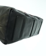 BALLY（バリー）トートバッグ 黒 サイズ:- メンズ/2200699249058