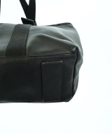BALLY（バリー）トートバッグ 黒 サイズ:- メンズ/2200699249058