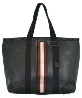 BALLY トートバッグ