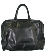 BALLY（バリー）ビジネスバッグ 黒 サイズ:- メンズ/2200699337014