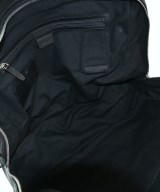 BALLY（バリー）ビジネスバッグ 黒 サイズ:- メンズ/2200699337014