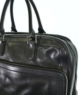 BALLY（バリー）ビジネスバッグ 黒 サイズ:- メンズ/2200699337014