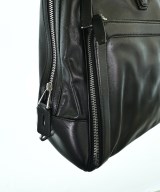 BALLY（バリー）ビジネスバッグ 黒 サイズ:- メンズ/2200699337014