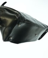 BALLY（バリー）ビジネスバッグ 黒 サイズ:- メンズ/2200699337014