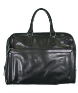 BALLY ビジネスバッグ