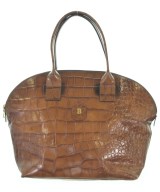 BALLY ハンドバッグ