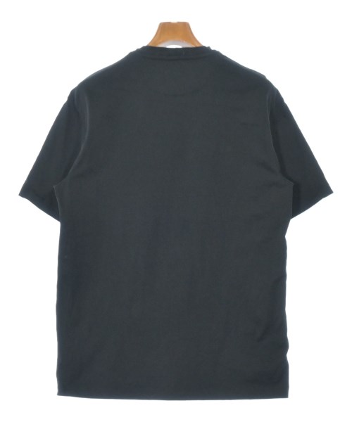 BALLY（バリー）Tシャツ・カットソー 黒 サイズ:M メンズ/2200657907075