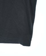 BALLY（バリー）Tシャツ・カットソー 黒 サイズ:M メンズ/2200657907075