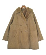 BALLY（バリー）その他 ベージュ サイズ:40(M位) レディース/2200657952013