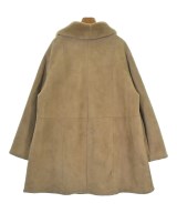 BALLY（バリー）その他 ベージュ サイズ:40(M位) レディース/2200657952013