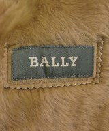 BALLY（バリー）その他 ベージュ サイズ:40(M位) レディース/2200657952013