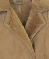 BALLY（バリー）その他 ベージュ サイズ:40(M位) レディース/2200657952013