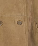 BALLY（バリー）その他 ベージュ サイズ:40(M位) レディース/2200657952013