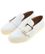 BALLY スニーカー