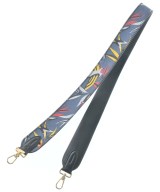 BALLY（バリー）小物類（その他） 黒 サイズ:- レディース/2200655433187